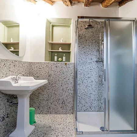 Casa Dei Bertoldi - 2 Bedrooms In Historic Center Apartment *