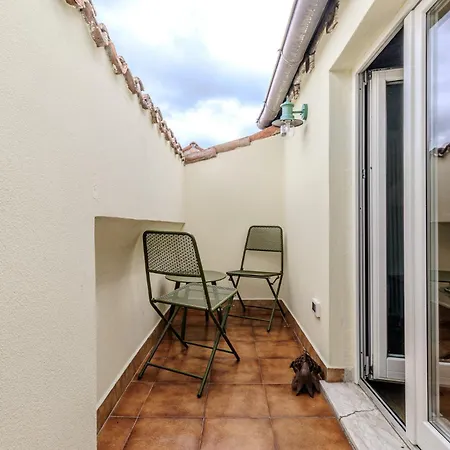 Casa Dei Bertoldi - 2 Bedrooms In Historic Center *